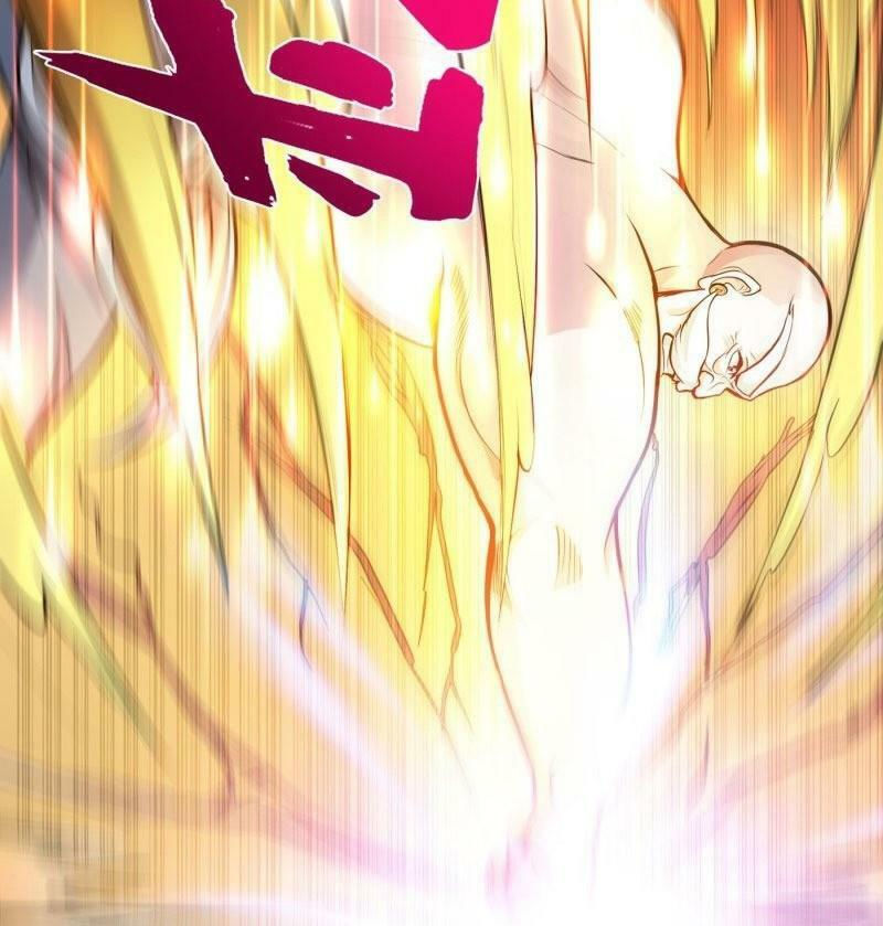 tối cường thần y tại đô thị chapter 79 40