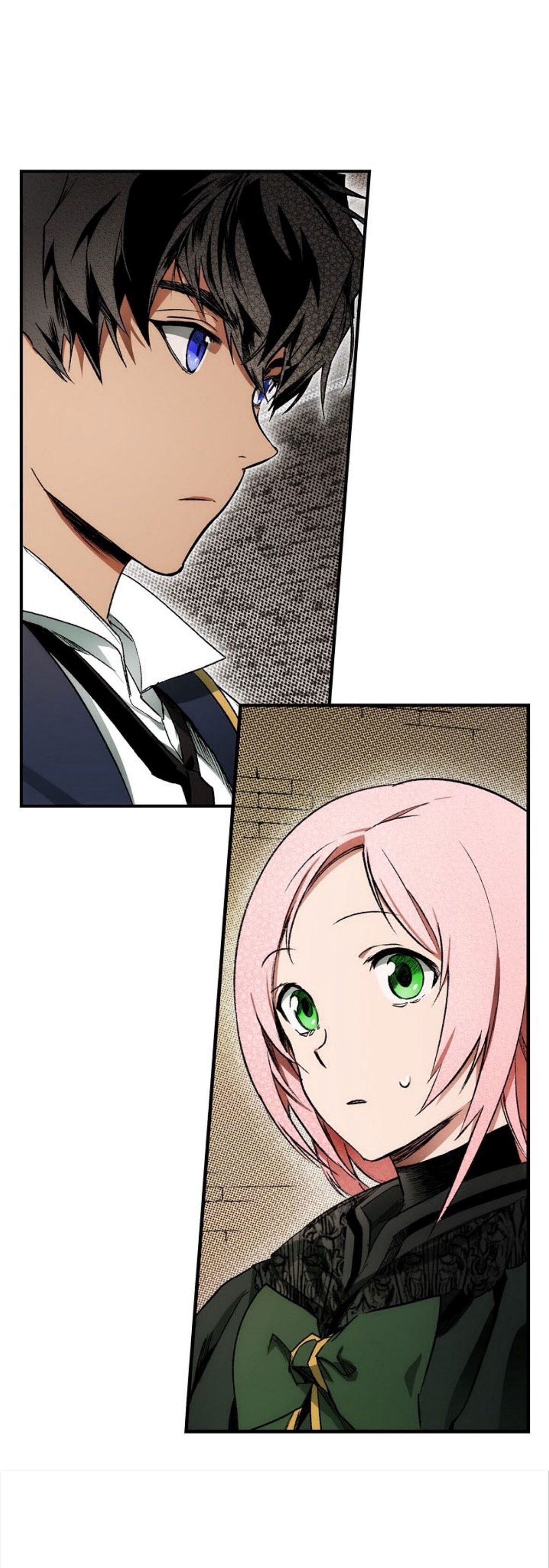 cổ tích về người mẹ kế chapter 18 4