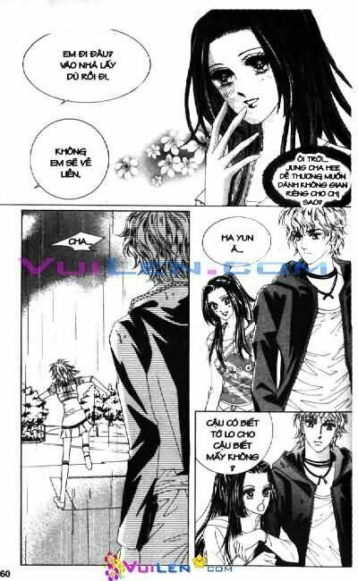 anh,bạn trai và người ấy chapter 5 60