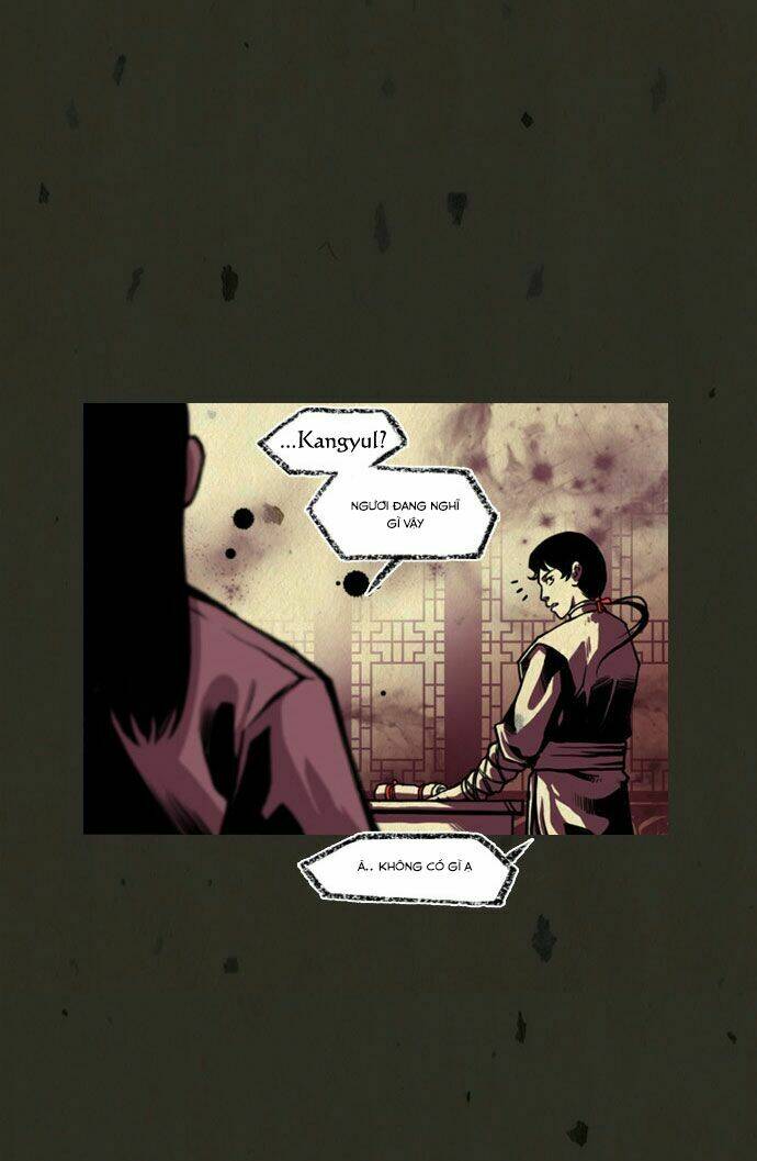 in full bloom chapter 26 12