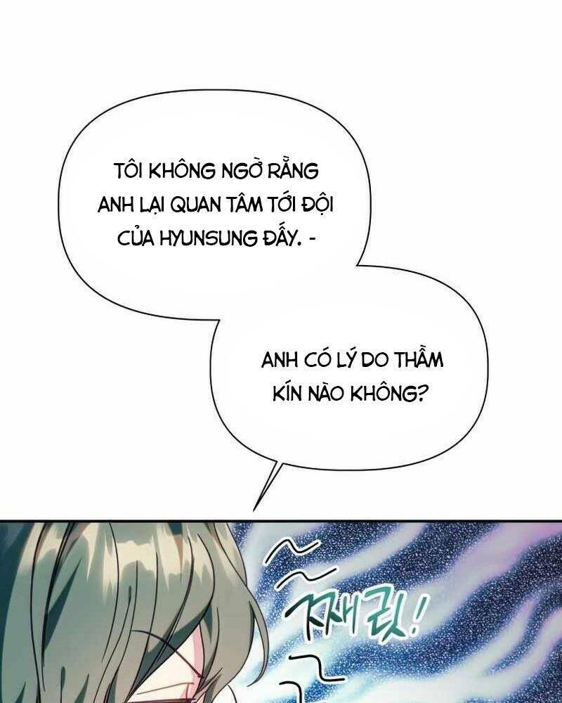 Kí Sự Hồi Quy Chapter 50 111