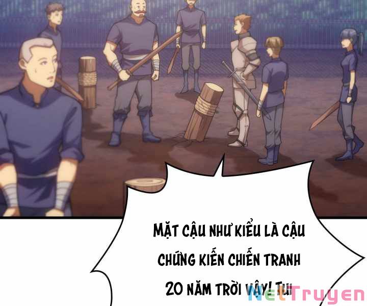 tái sinh ở dị giới, tôi từ công chức trở thành chiến thần chapter 19 132