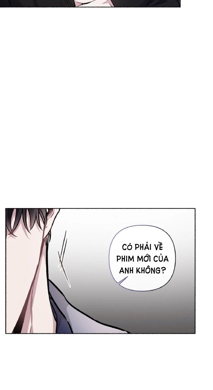 tình yêu kì lạ chapter 53 12