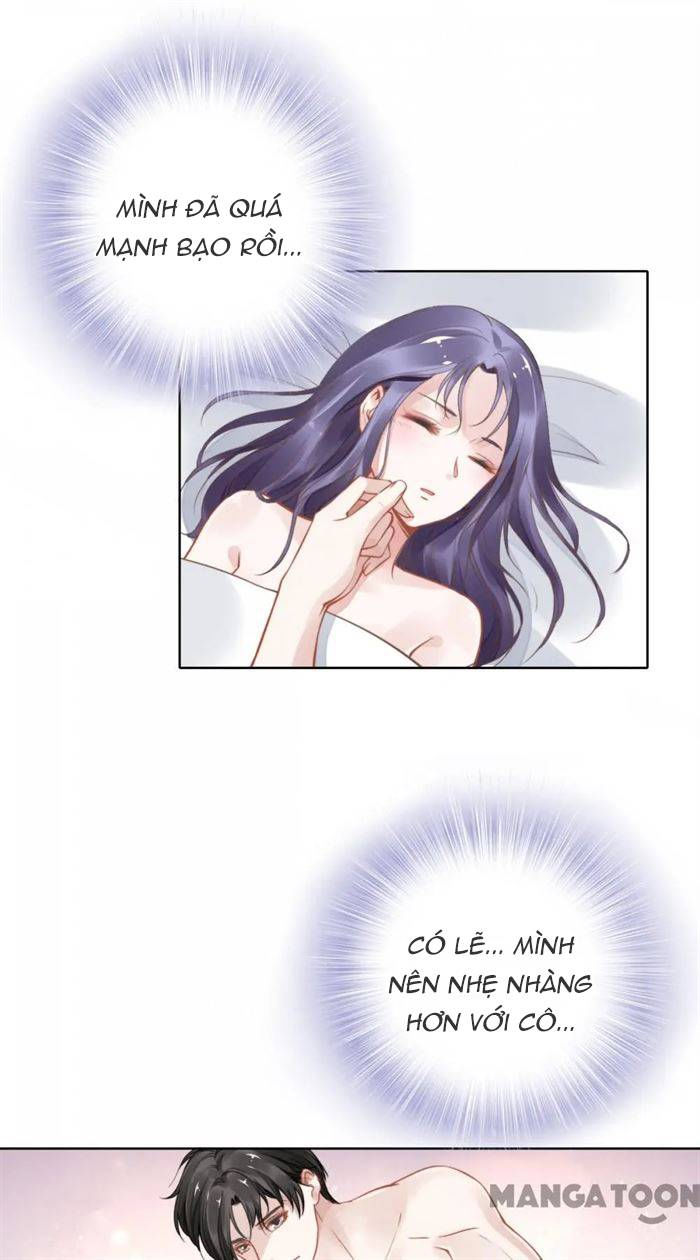 cô dâu bỏ trốn chapter 1 37