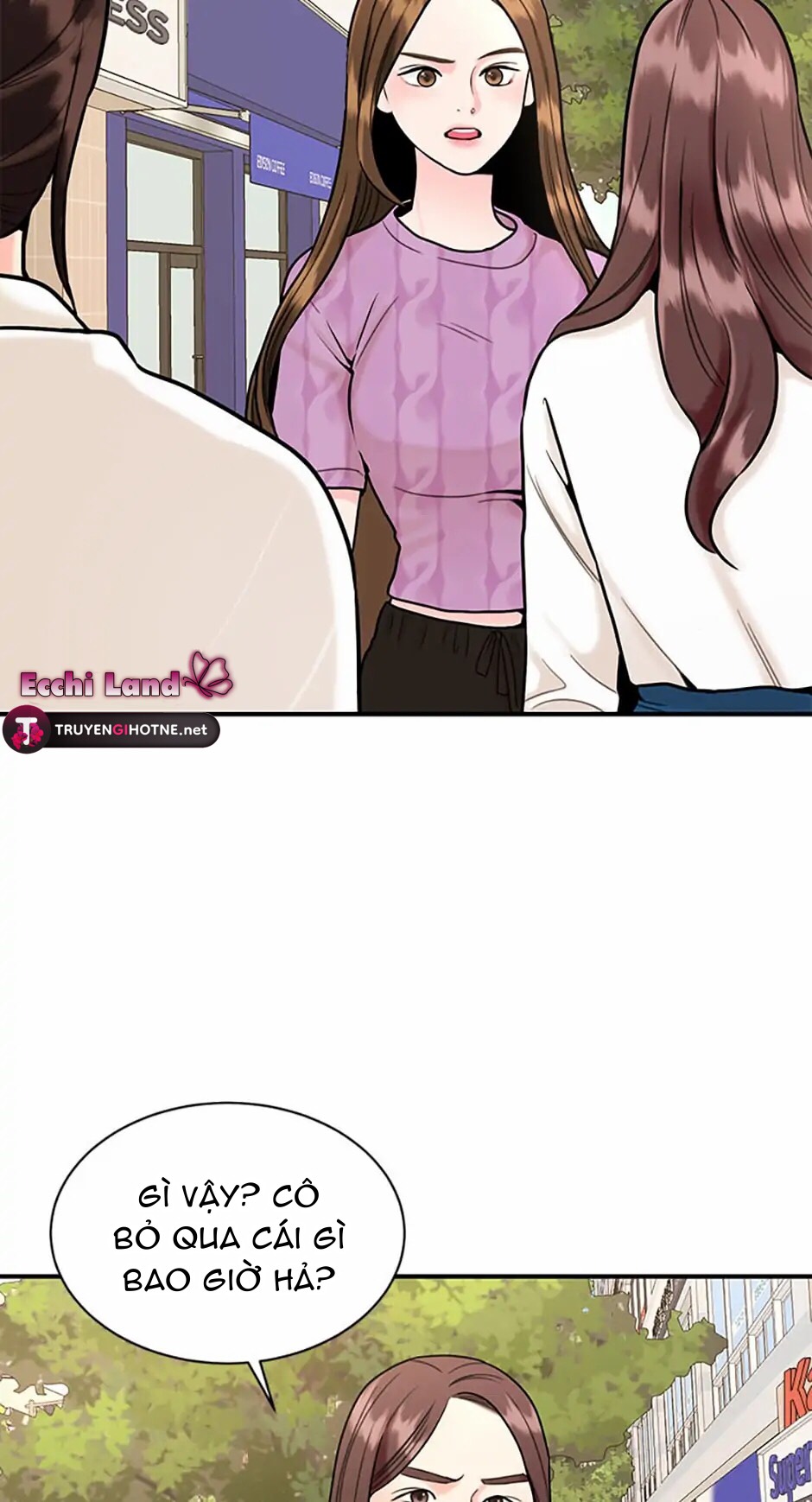 nghệ sĩ cello chapter 42.1 2