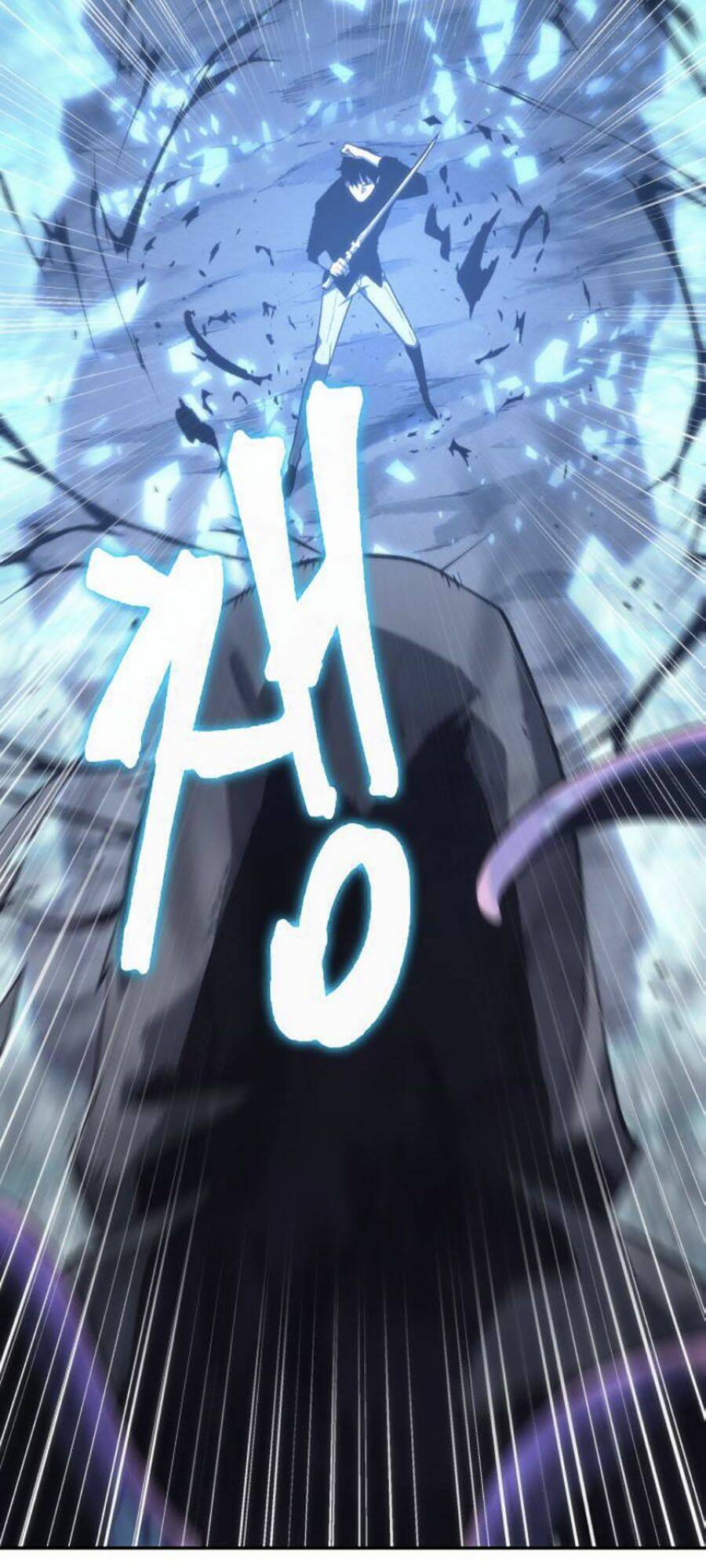 toàn trí độc giả - omniscient reader chapter 20 71