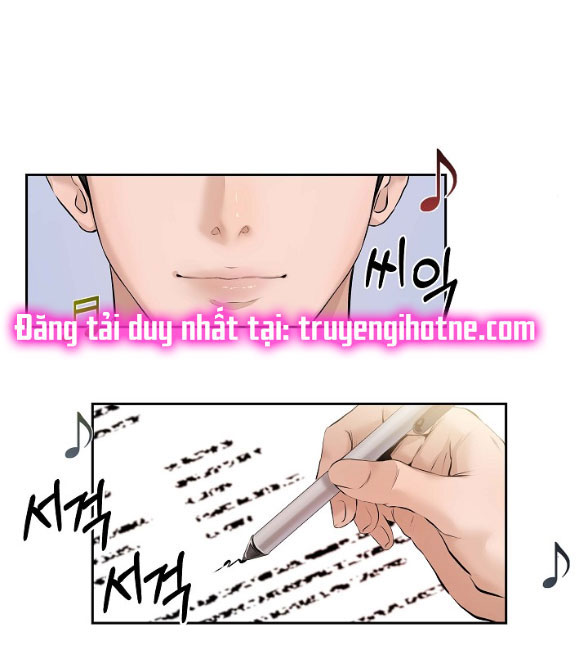 Tôi Sẽ Cho Em Hết chapter 32.1 - Trang 15