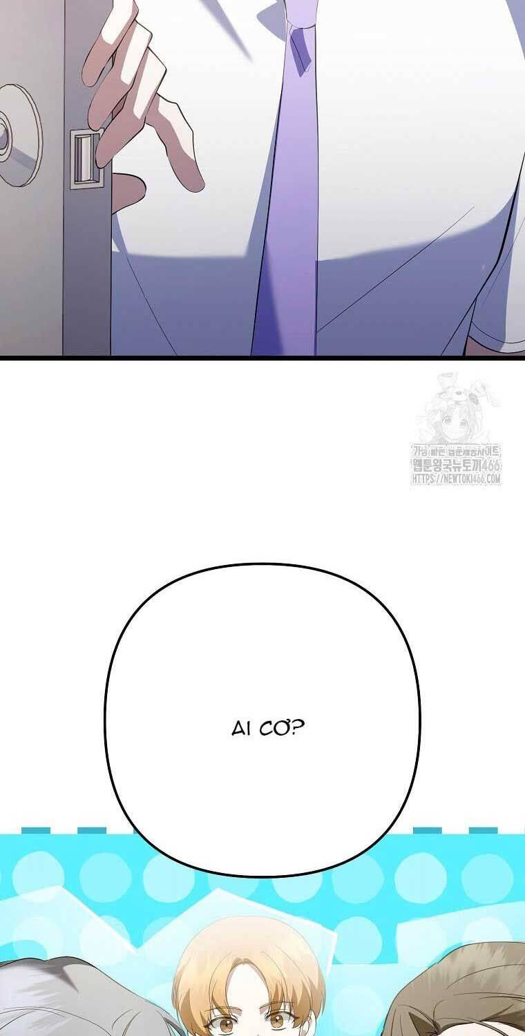 sự trở lại của nhà soạn nhạc thiên tài chapter 40 8