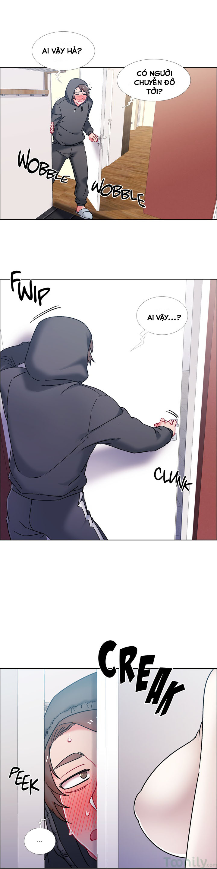 rental girls chapter 44 10