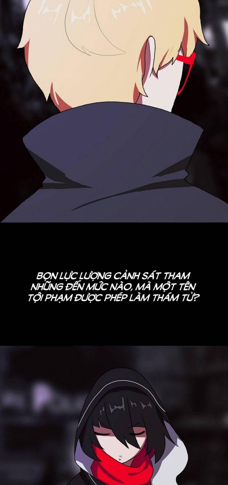 tử thần chapter 5 6