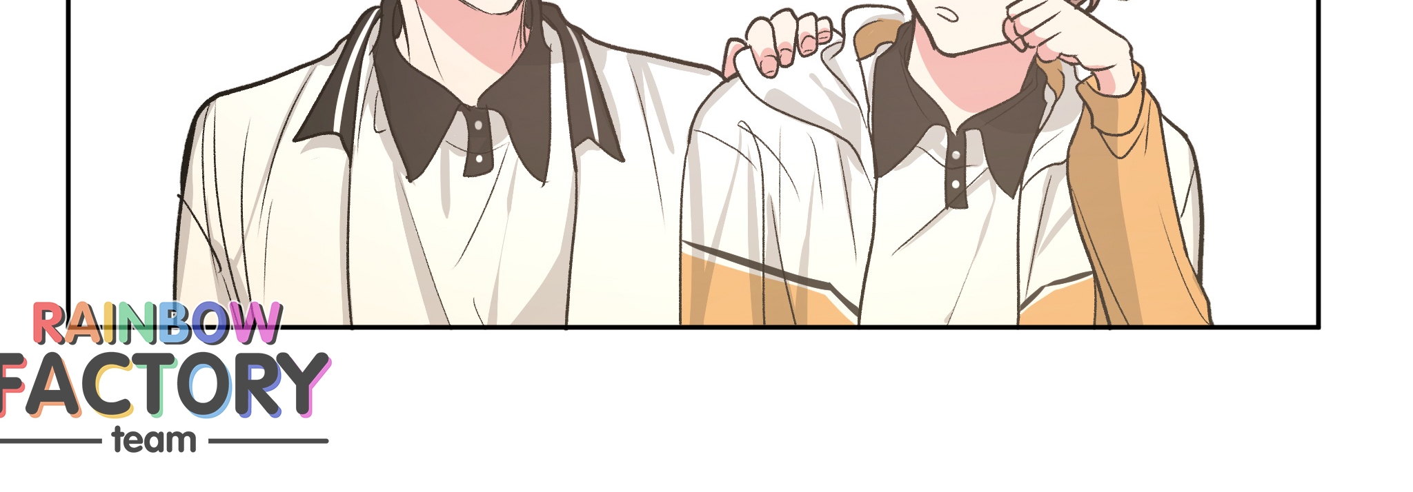 đừng nói yêu tôi (don't say you love me) chapter 21 93