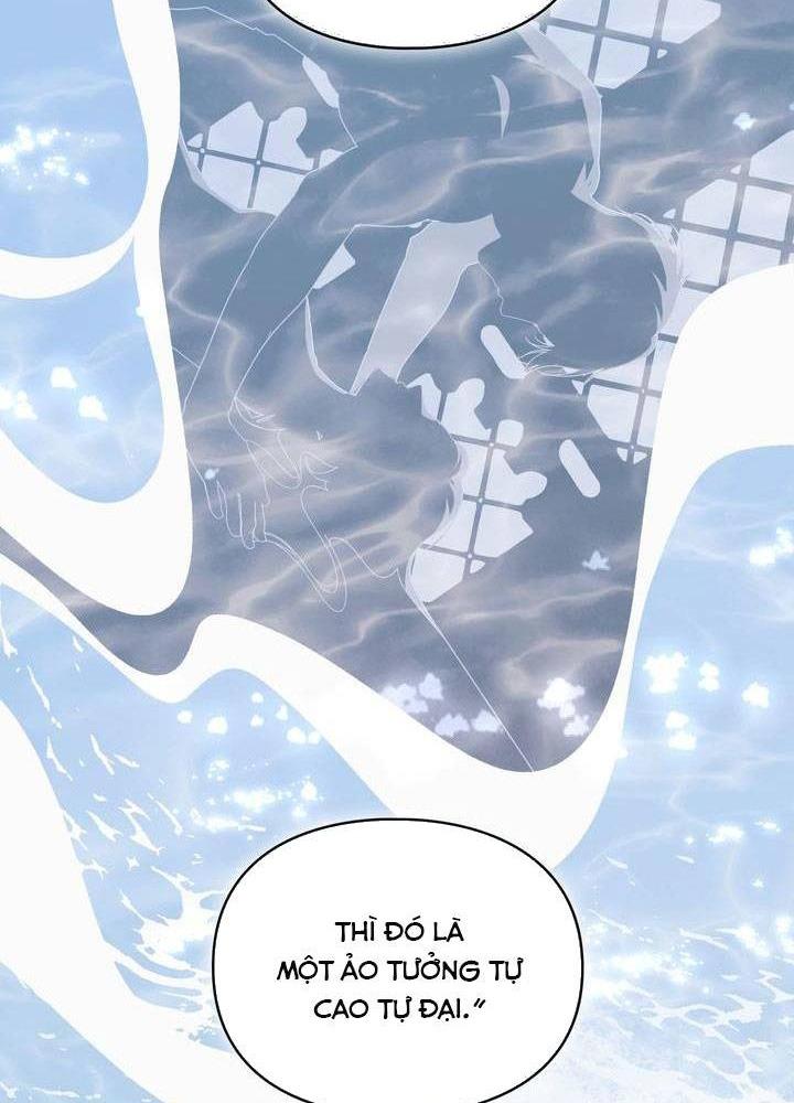 chấp nhận sự chiếm đoạt chapter 12 52