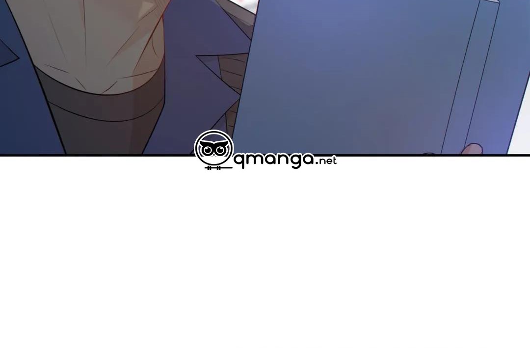 thời gian giữa sói và chó chapter 50 90