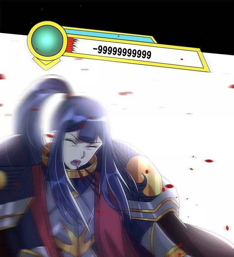 kiếm vũ chapter 119 48