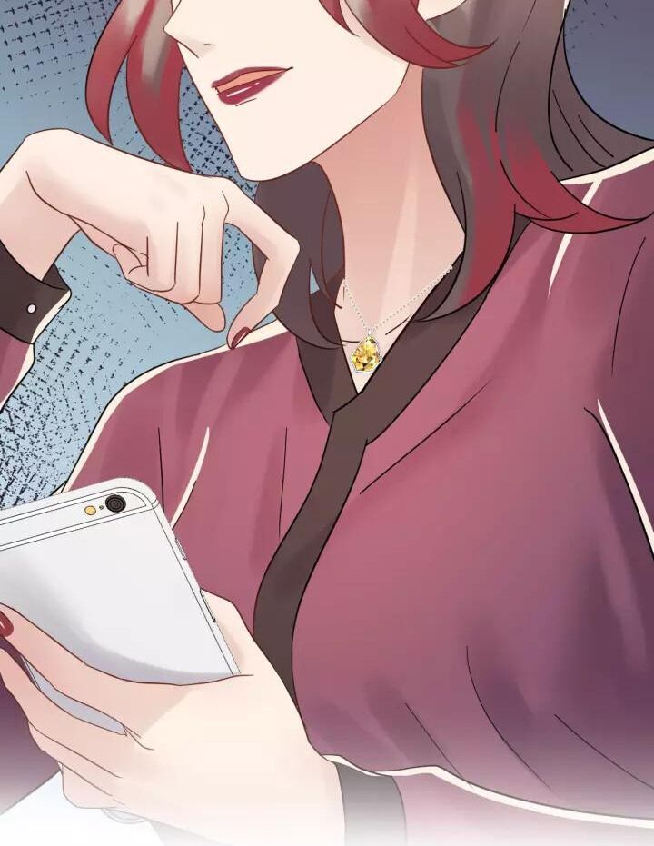 trọng sinh chi ức vạn ảnh hậu yếu thượng vị chapter 244 9