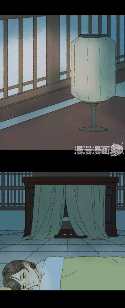 vương gia bá đạo và bác sĩ xinh đẹp chapter 63 9