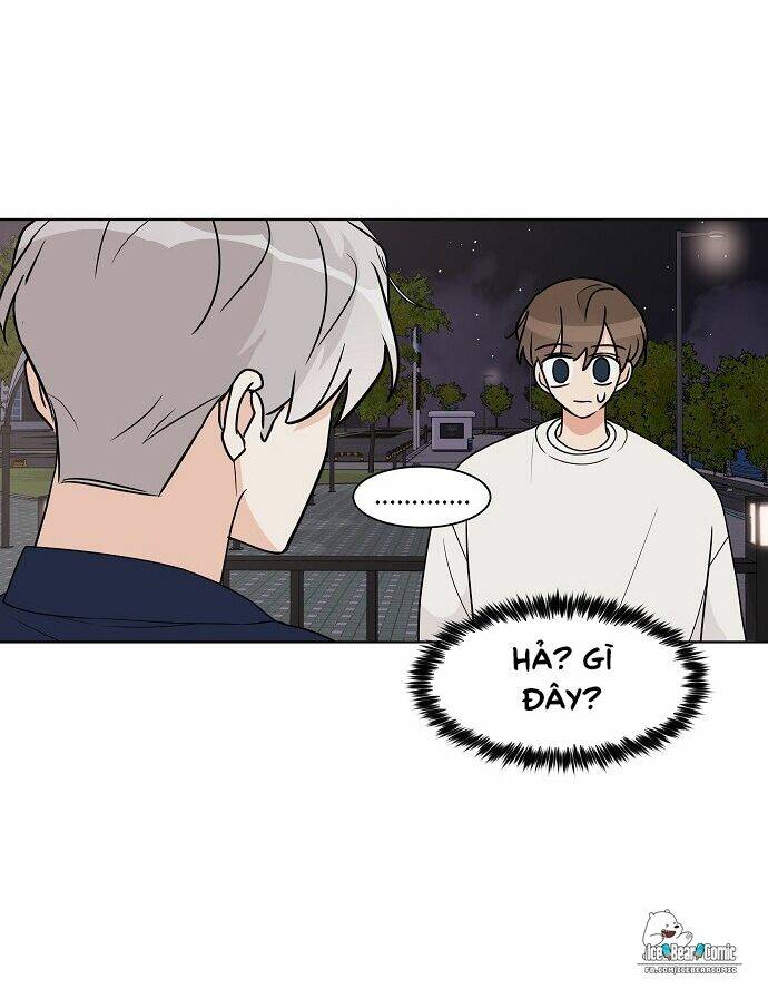 thiếu nữ 1m8 chapter 19 65