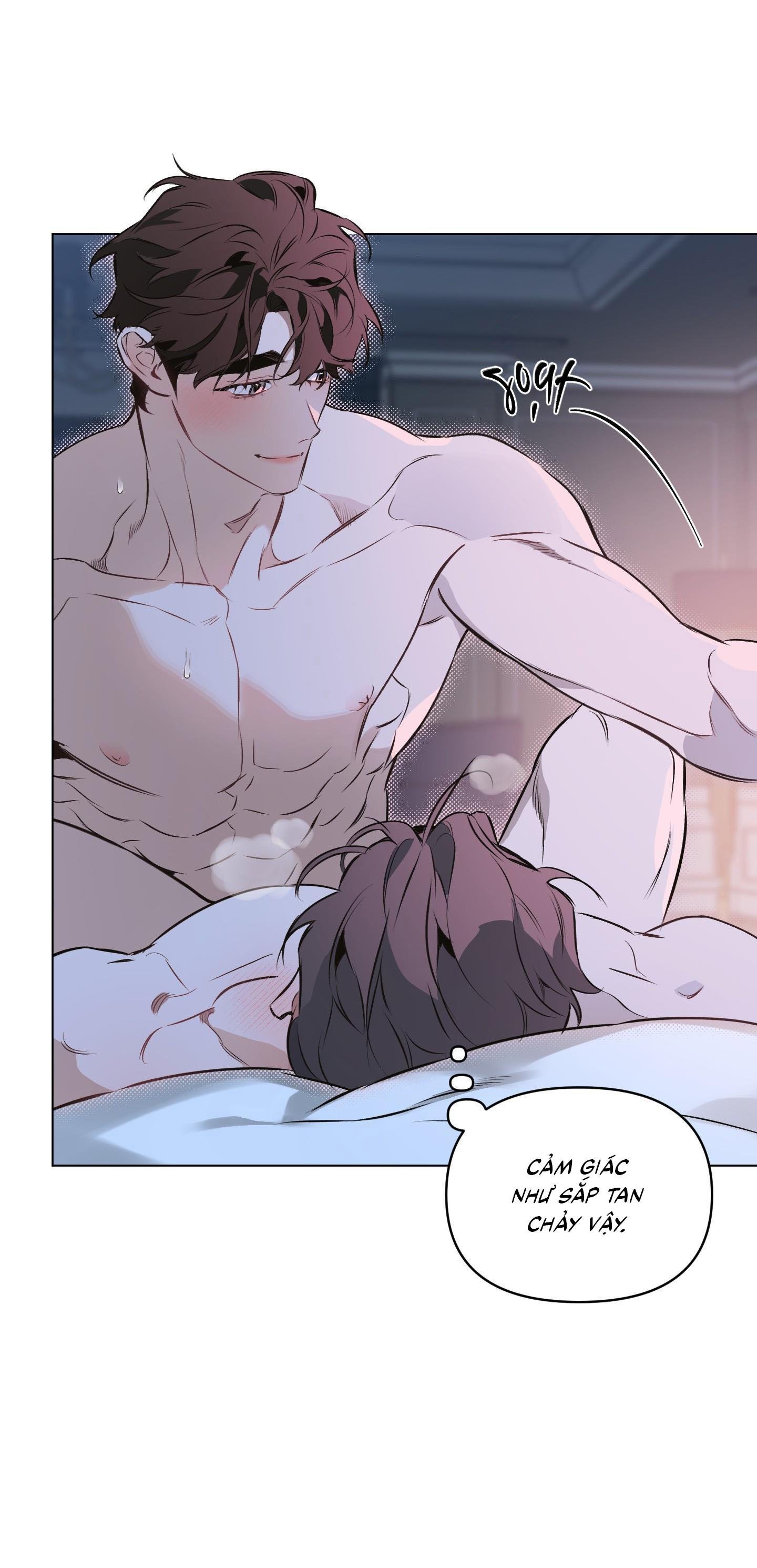 định tên mối quan hệ chapter 84 4