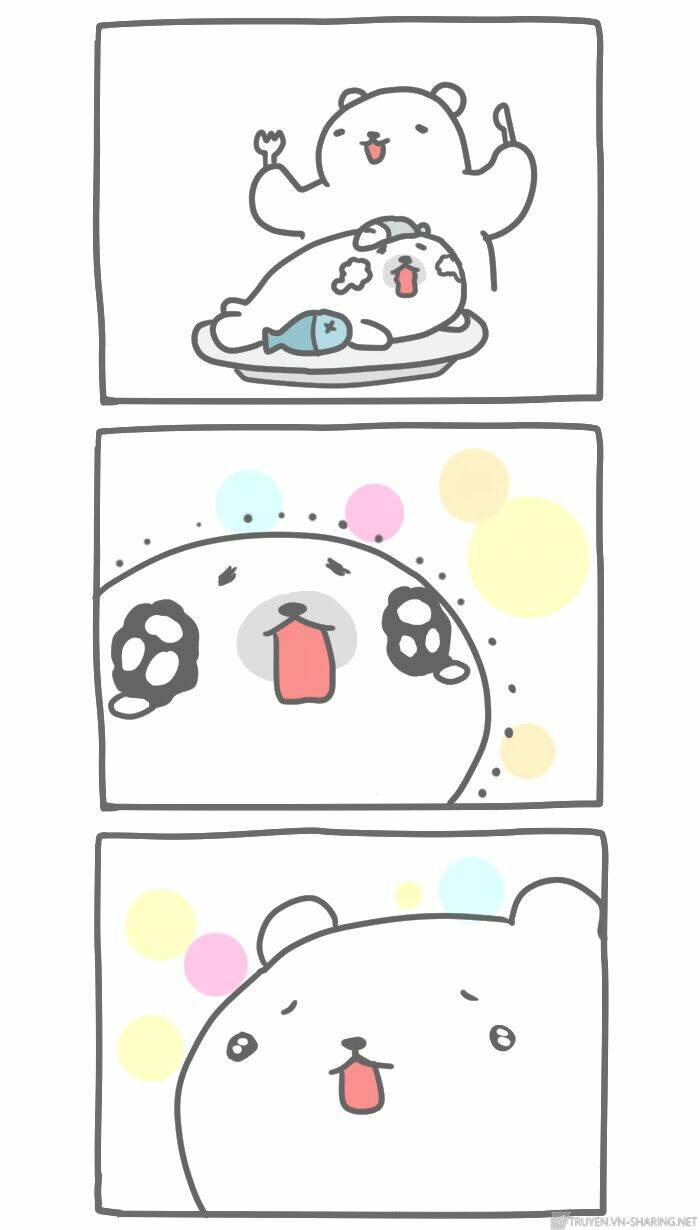 bugcat-capoo chapter 80 4