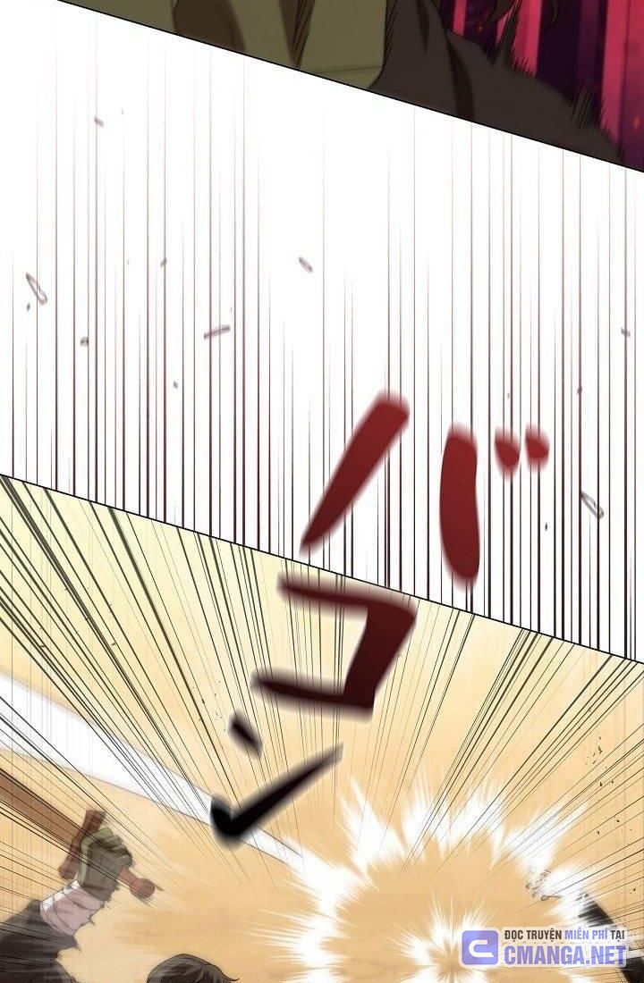 khế ước long nhân chapter 26 3