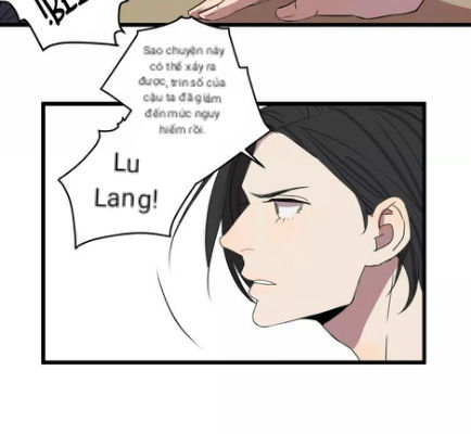 the unfeeling me chapter 2 33