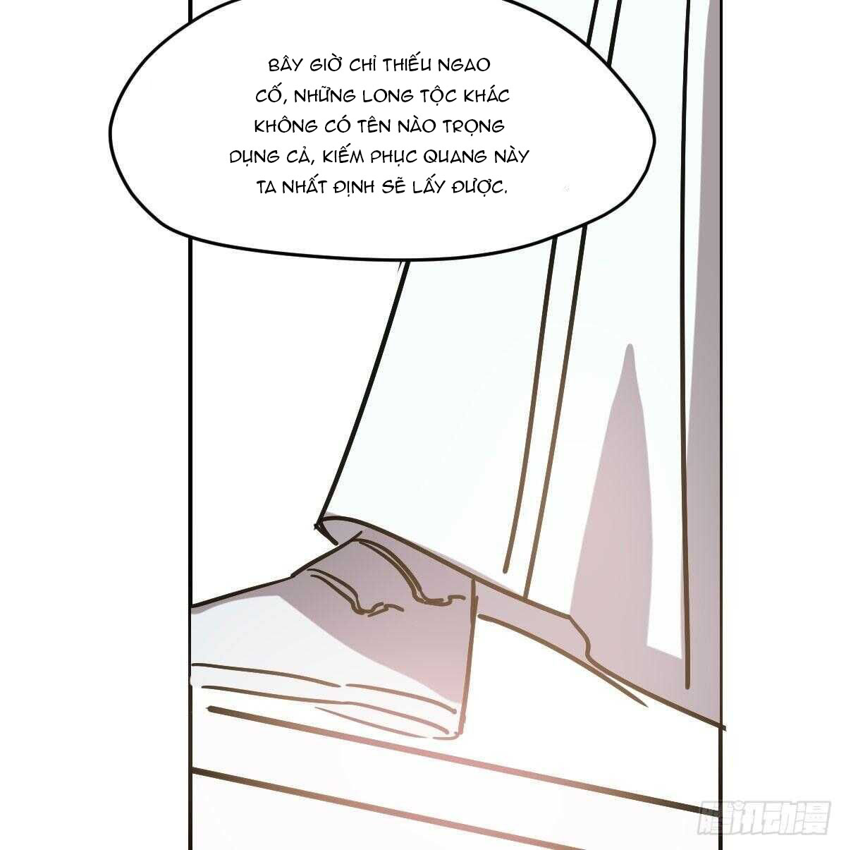 bắt lấy ngao ngao chapter 86 7