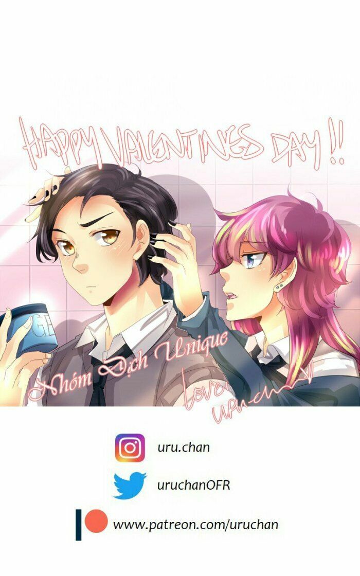 unordinary chapter 77 120