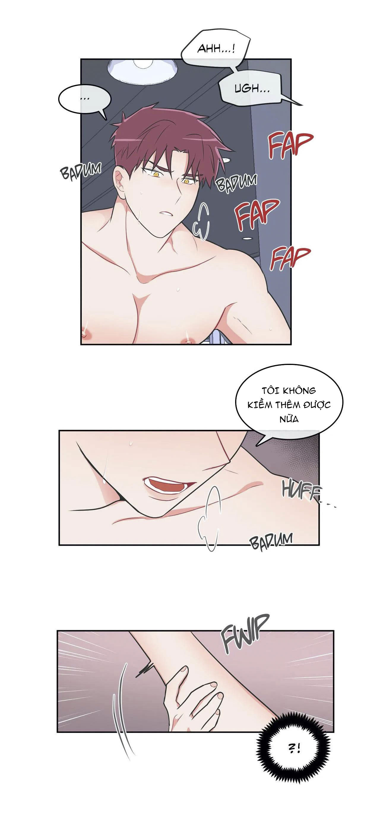 anti p.t chapter 16 11