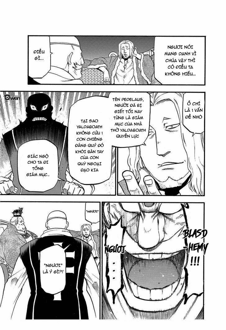 arslan chiến ký chapter 24 17