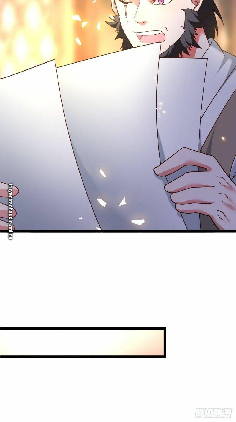 trọng sinh tối cường ma tôn ở rể chapter 90 34