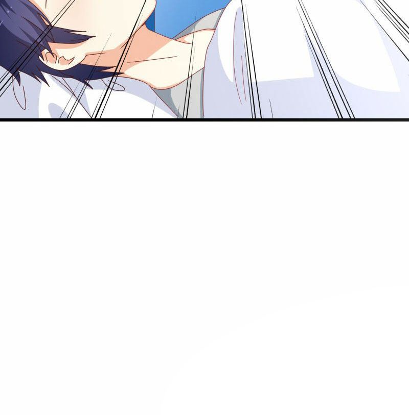 tình yêu một carat chapter 20 41