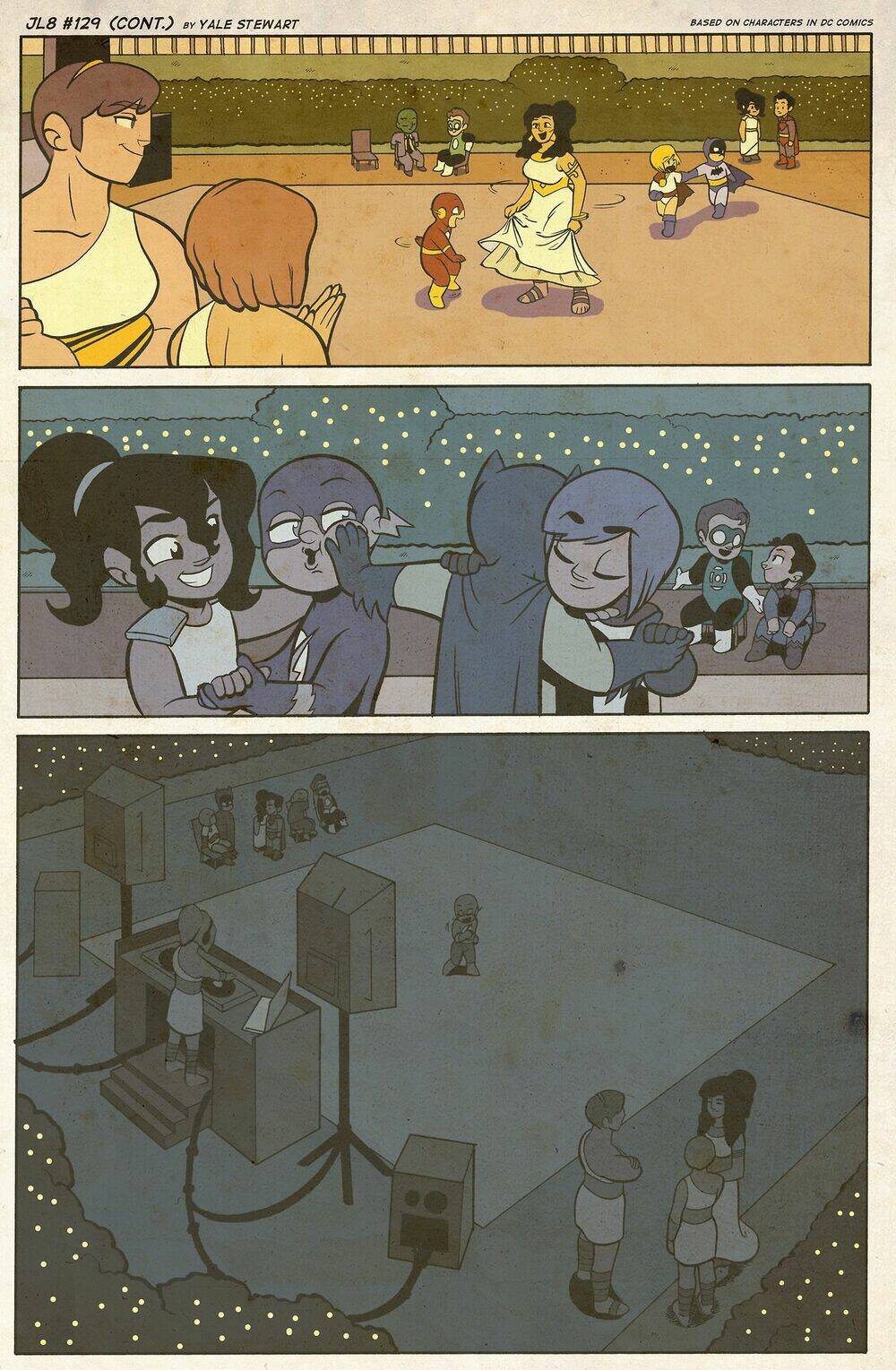 jl8 chapter 121 11