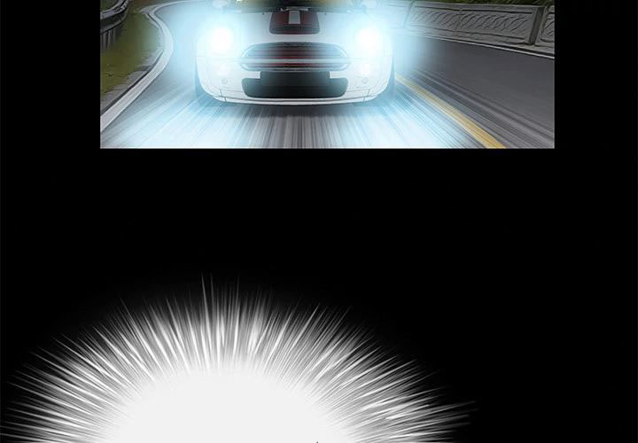 khổ dâm chapter 8 1