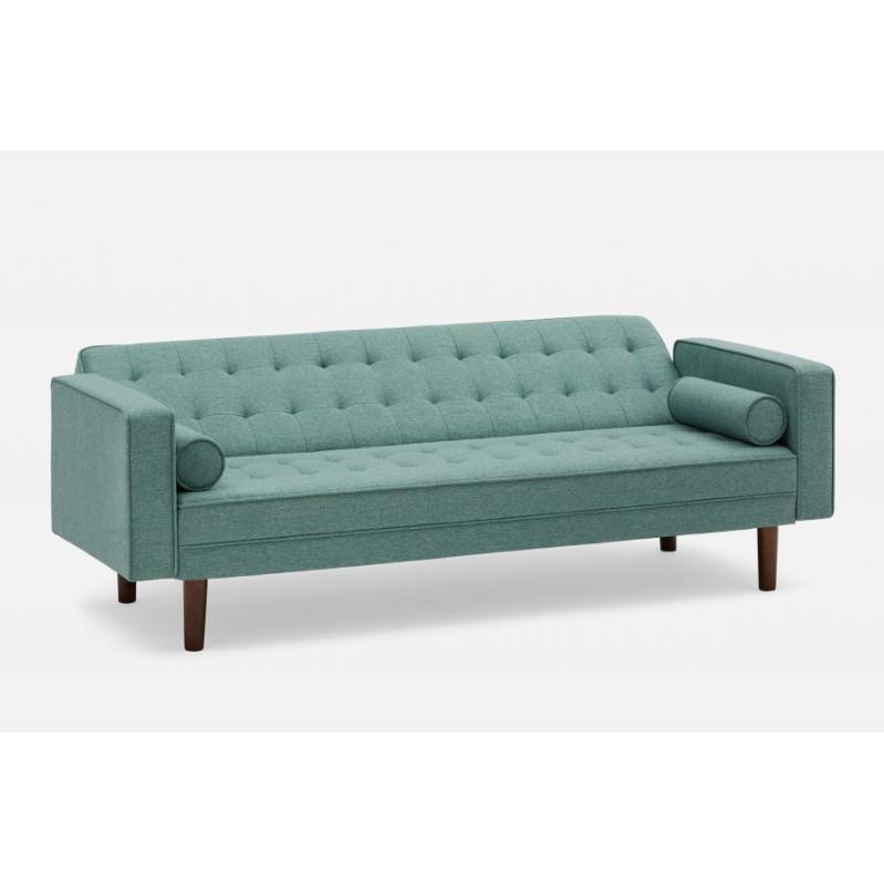 Sofa Bed - Sofa Giường Đơn Giản Juno Sofa