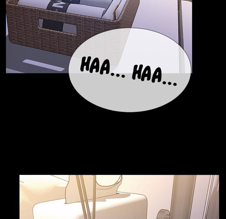 siêu sao cynthia oh chapter 30 125