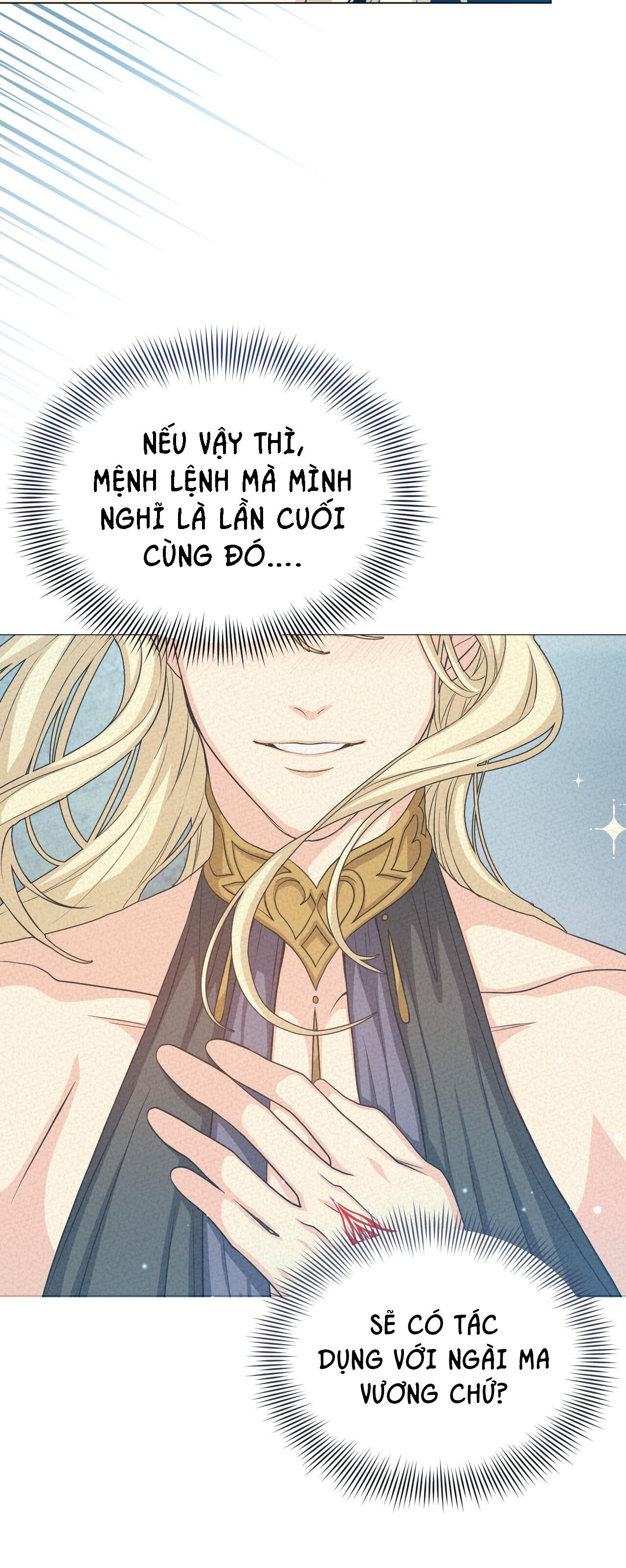 mặt trăng quỷ chapter 28 73