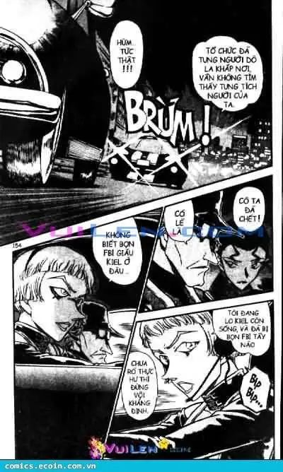 conan chapter 553 2