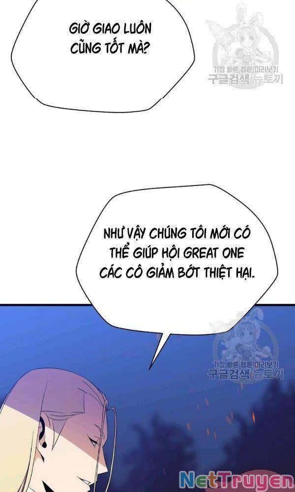 tiêu diệt đấng cứu thế chapter 67 92