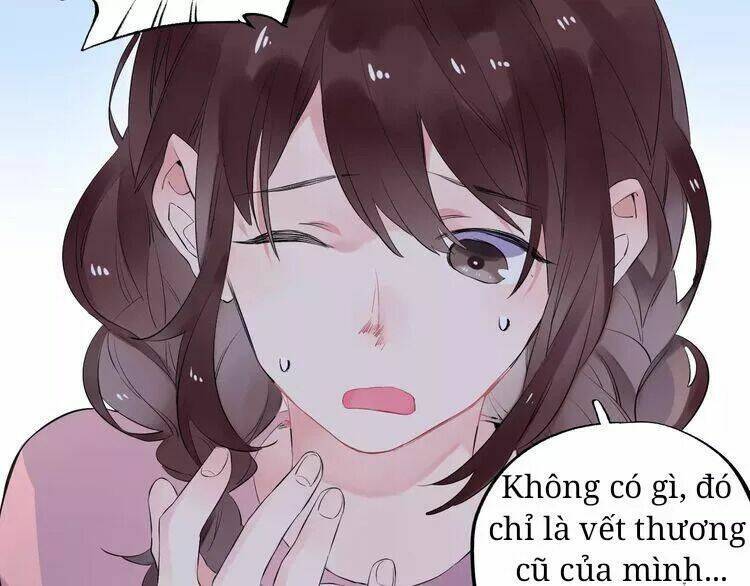 sos! tôi đã yêu một con sâu bướm (phần 2) chapter 31 97