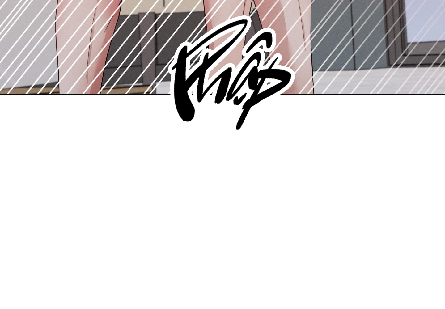 hội chứng minmotion chapter 15 16