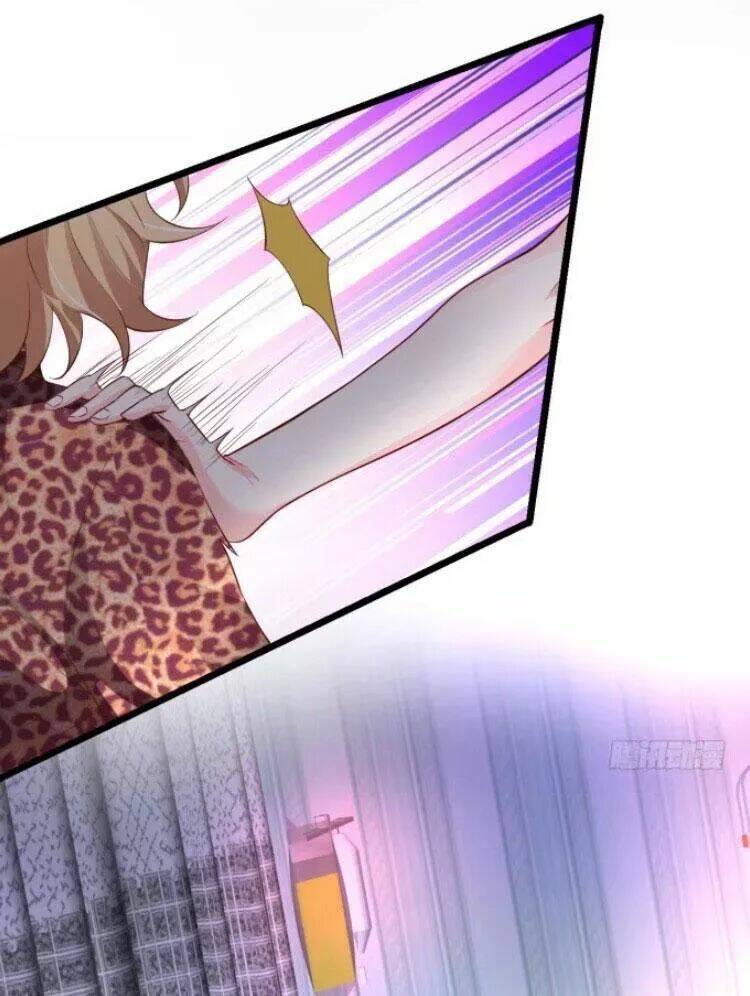 biến lan lăng vương thành ảnh đế chapter 10 21