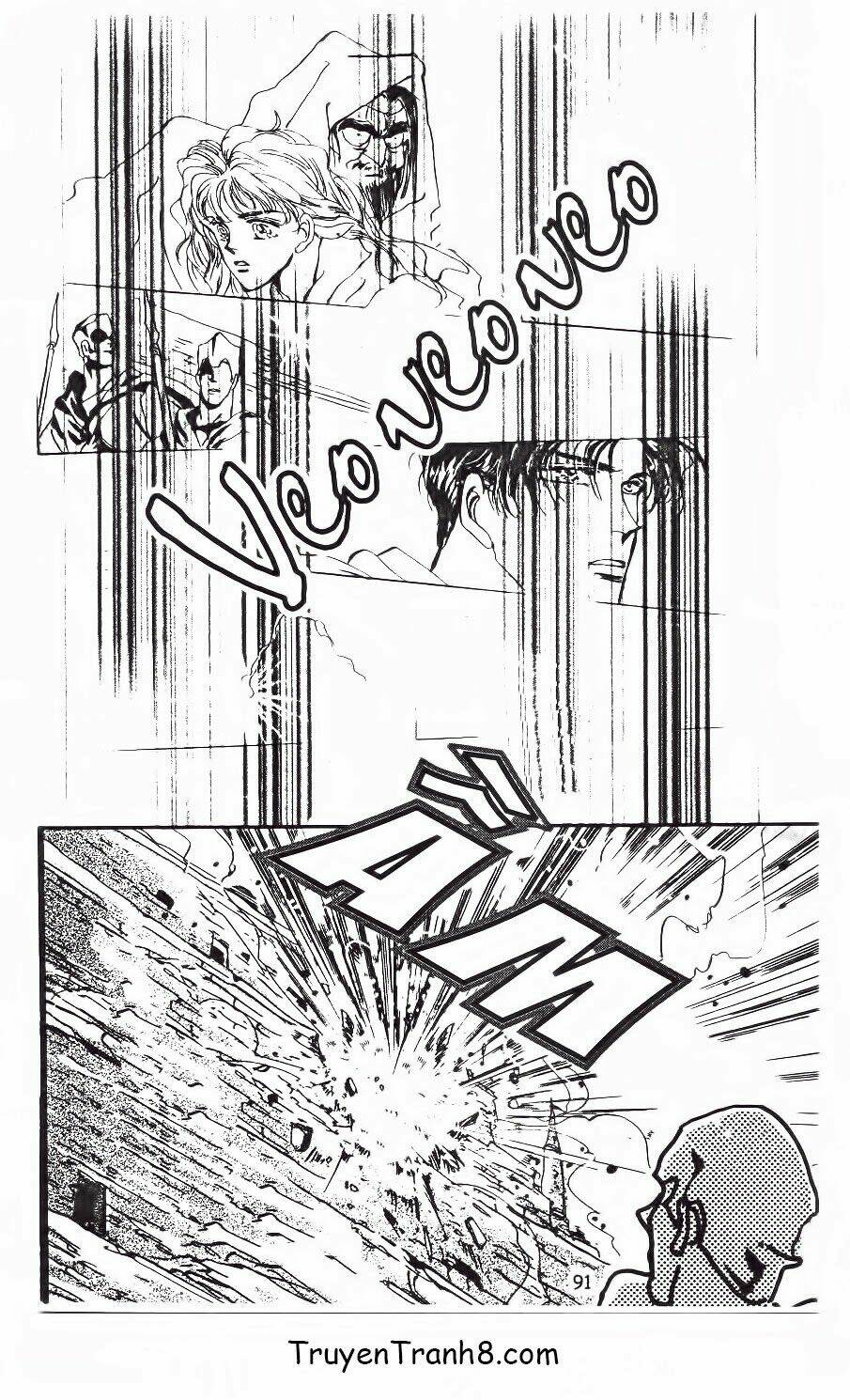 đứa con số phận chapter 51.2 19