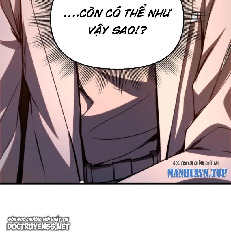 quỷ dị dược tề sư: bệnh nhân của ta đều là kinh khủng chapter 5 40