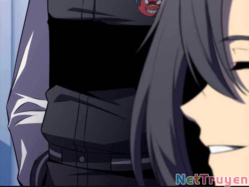 kẻ thách đấu chapter 41 117