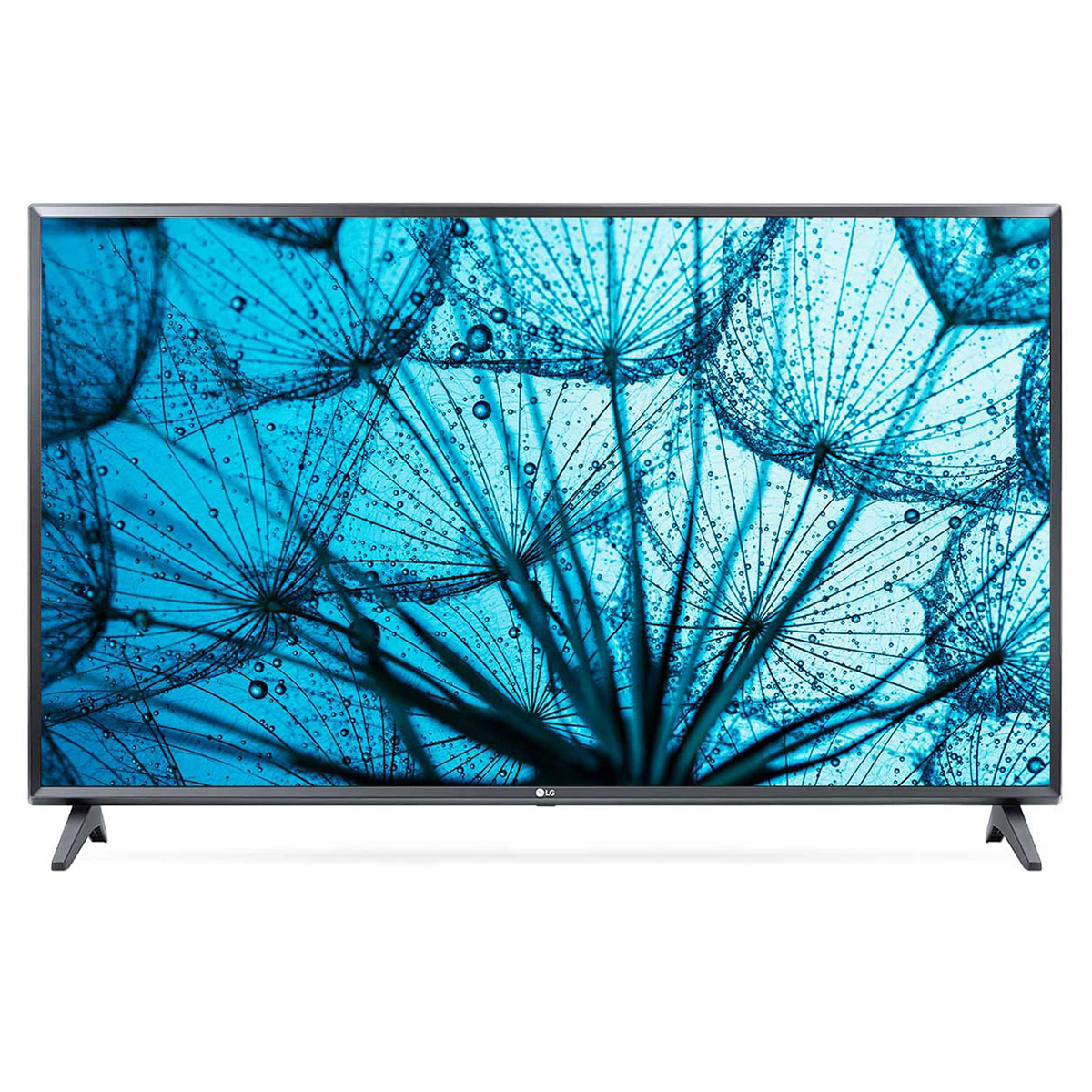 Smart Tivi LG Full HD 43 inch 43LM5750PTC - Hàng Chính Hãng