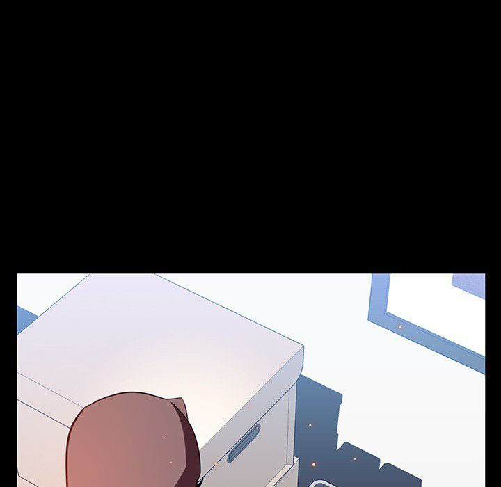 hoa tàn chapter 32 24