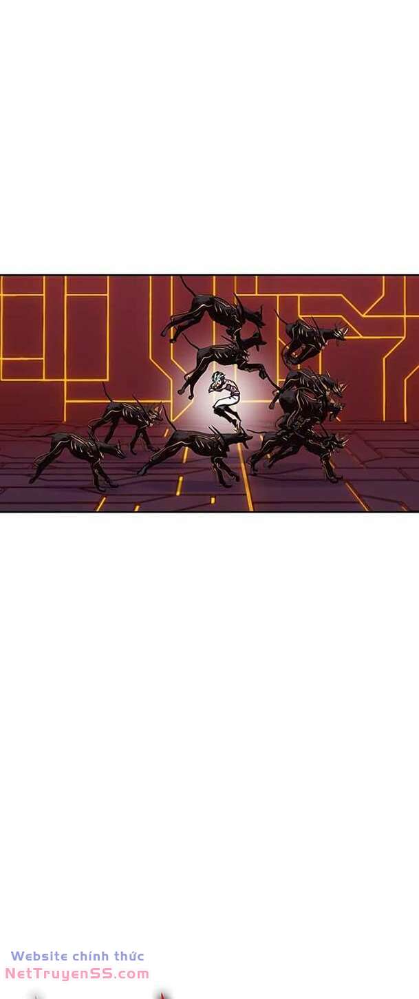 ex & ash chapter 99 96