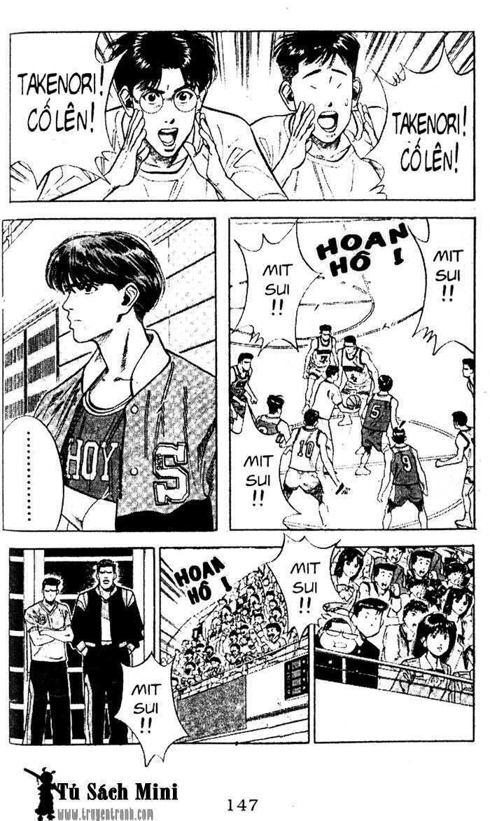 cao thủ bóng rổ chapter 82 13