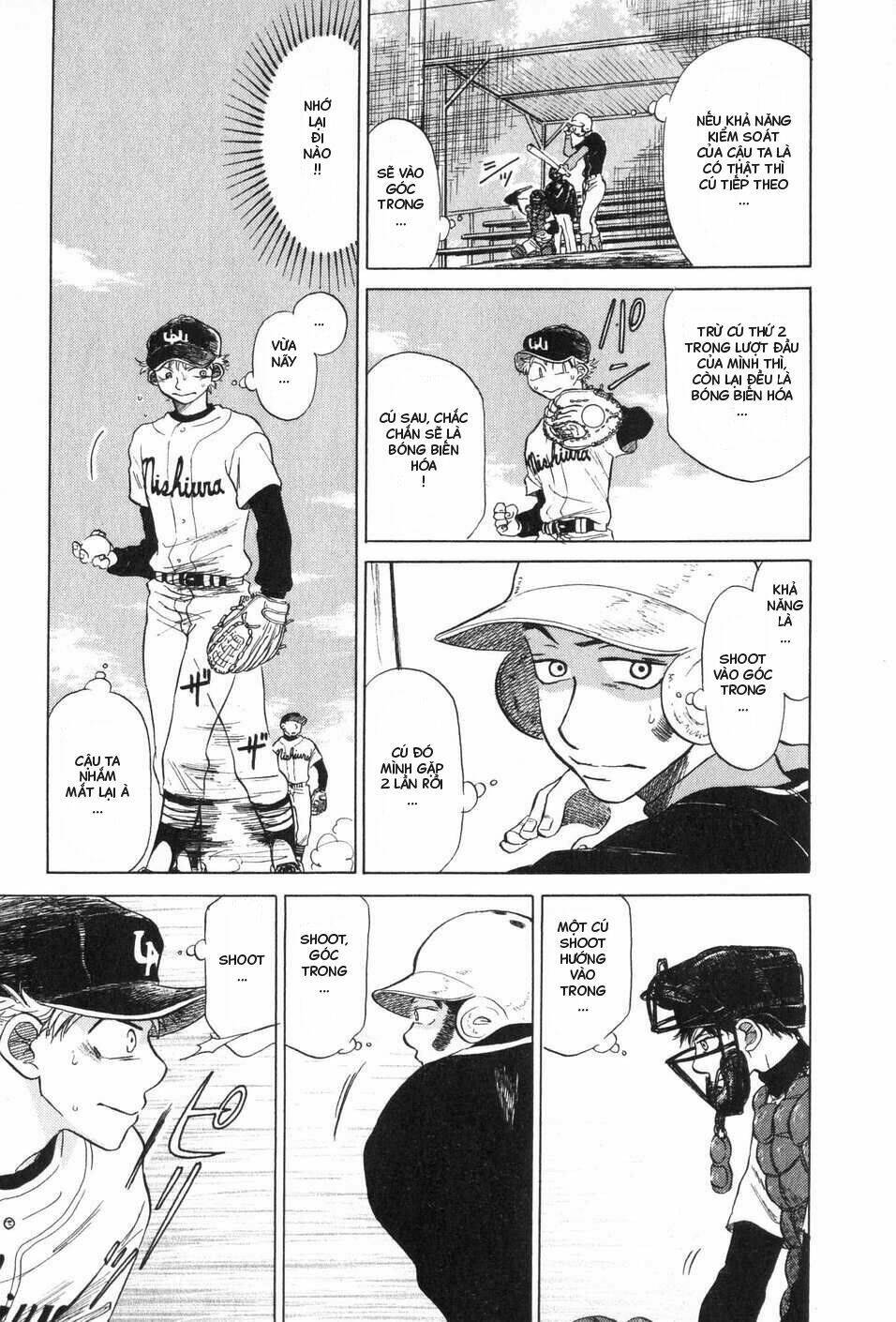 ookiku furikabutte chapter 5 30