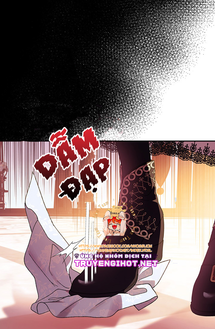 cha à, con không muốn kết hôn đâu chapter 51.2 47